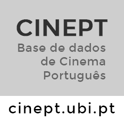 Pessoa: Isabel Branco @ CinePT-Cinema Portugues [pt]