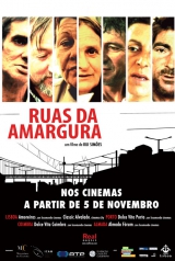 ruas_da_amargura_160_238